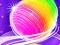 Igra Candy Floss Maker spletu