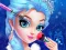 Igra Princess Fashion Salon spletu
