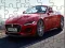 Igra Sports Cars Jigsaw spletu