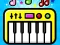 Igra Piano Tiles spletu