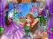 Igra Super Stars Fashion Boutique spletu