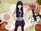 Igra Bonnie Rocker Chick spletu