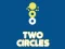 Igra Two Circles spletu