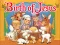 Igra Birth Of Jesus spletu