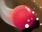 Igra Falling Ball spletu