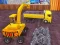 Igra City Construction Simulator Master 3D spletu