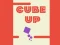 Igra Cube Up spletu