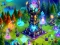 Igra 2D Fantasy Tower Defence spletu