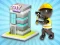 Igra City Builder spletu