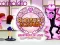 Igra Romance Academy Heartbeat Of Love spletu