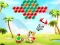 Igra Bubble Shooter spletu