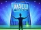 Igra The Wall spletu