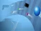 Igra Crazy Rushing Ball spletu