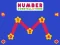 Igra Number Constellations spletu