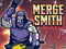 Igra Merge Smith spletu