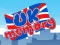 Igra United Kingdom Memory spletu
