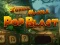 Igra Jungle Marble Pop Blast spletu