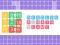 Igra Resolve a math game spletu
