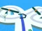 Igra Path Paint 3d spletu