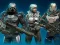 Igra Gun Mayhem spletu