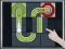 Igra Ball Puzzle spletu