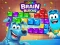 Igra Sudoku Brain Blocks spletu