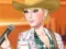 Igra Country Pop Stars spletu