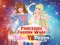 Igra Princesses Fashion Wars Feathers VS Denim spletu