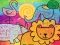 Igra Little Animals Coloring spletu