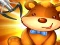 Igra Toy Claw spletu