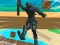 Igra Real Parkour Simulator spletu
