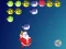 Igra Puzzle Santa Dash spletu