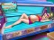 Igra Mommy Cinderella Body Makeover spletu