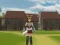 Igra Valkyrie RPG spletu