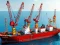 Igra Shipbuilding tycoon spletu