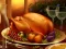 Igra Thanks Giving Day spletu