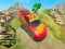 Igra Water Slide Car Stunts Racer spletu