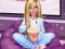 Igra Bonnie Movie Night spletu