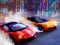 Igra Two Lambo Rivals: Drift spletu