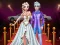 Igra Rred Carpet Couple spletu