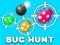 Igra Bug Hunt spletu