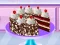 Igra Real Black Forest Cake Cooking spletu