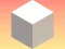 Igra Cube From Space spletu