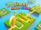 Igra Stacky Maze Game spletu