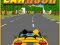 Igra Car Rush spletu