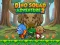 Igra Dino Squad Adventure 2 spletu