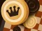 Igra Russian Checkers spletu