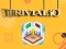 Igra Trivial.io spletu