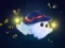 Igra Ghost Fight.io spletu