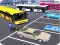 Igra City Bus Parking spletu